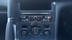 Peugeot 3008 1.6 e-HDi Allure 5dr EGC Diesel Estate